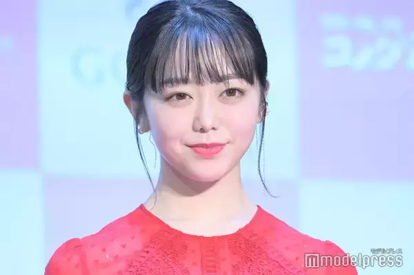 峯岸みなみ「すごい謙虚」ドラマ共演した元アイドル女優の人柄絶賛「めっちゃ喋っていて気持ち良かったです」