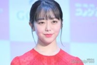 峯岸みなみ「すごい謙虚」ドラマ共演した元アイドル女優の人柄絶賛「めっちゃ喋っていて気持ち良かったです」