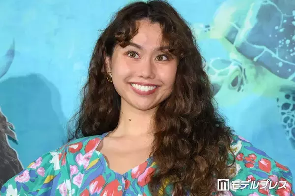 peco、冷凍作り置き＆残り物活かした息子弁当公開「親近感湧く」「彩りも綺麗」と絶賛の声