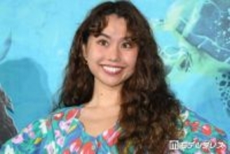 peco、冷凍作り置き＆残り物活かした息子弁当公開「親近感湧く」「彩りも綺麗」と絶賛の声