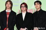 「ミセス「音漏れ」目的の鑑賞・滞留に注意喚起 終演間際にも警告「お客様の安全確保のため」」の画像1