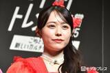 「CUTIE STREET佐野愛花、父顔出しの幼少期ショット公開「小さい頃から変わらず可愛い」「素敵な親子ショット」の声」の画像1