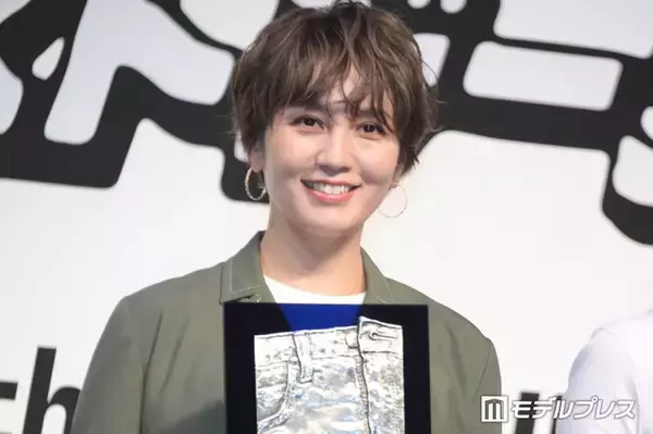 料理家・和田明日香「夫と息子がいるときよりじゃっっっかん気が楽」“女チームごはん”披露「全部美味しそう」「素麺のアレンジが天才的」と反響