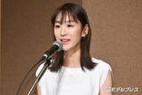 「“2児の母”テレ朝・堂真理子アナ、なすと豚肉のせいろ蒸し公開「夏に最高の一品」「簡単ヘルシー」と反響」の画像1