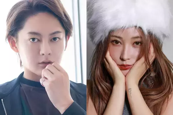 「元“青汁王子”三崎優太氏、 妻・てんちむとのキス動画公開「取り憑かれてるかのように」プロポーズ裏側・指輪の金額に言及」の画像