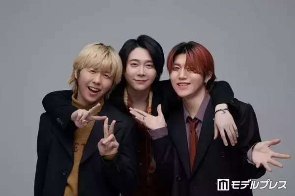 Mrs. GREEN APPLE、レコ大3連覇・ストリーミング160億再生・世界アルバム売上トップ10入り…国立前に前代未聞の記録総振り返り