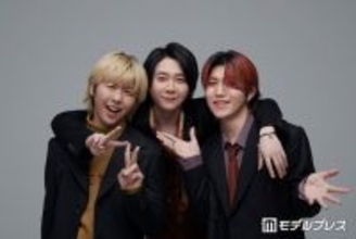 Mrs. GREEN APPLE、レコ大3連覇・ストリーミング160億再生・世界アルバム売上トップ10入り…国立前に前代未聞の記録総振り返り