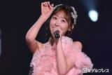 「FRUITS ZIPPER櫻井優衣「オキコレ」で新曲披露 沖縄でのエピソード明かす」の画像1