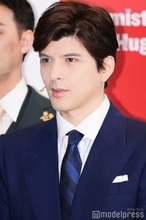 城田優、20年以上のミュージカル歴「キンキブーツ」カーテンコールで初めて抱いた感情【PRETTY WOMAN The Musical】