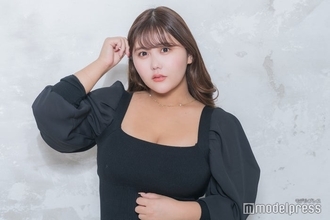 “SNS総フォロワー500万人超”なな茶、一般男性と結婚 第1子妊娠も発表「母としても成長できるよう精進して参ります」