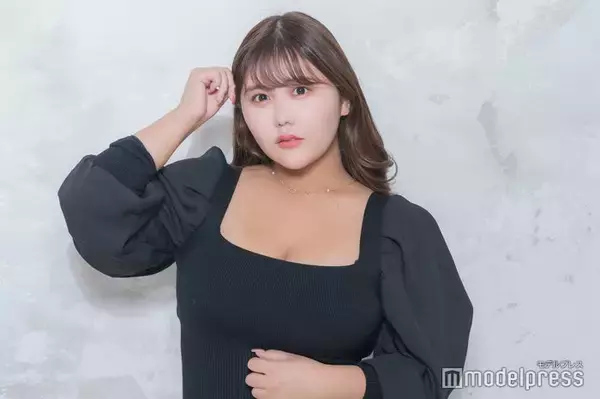 “SNS総フォロワー500万人超”なな茶、一般男性と結婚 第1子妊娠も発表「母としても成長できるよう精進して参ります」