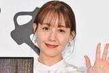 「第1子出産のトリンドル玲奈「産んだ直後から…」セリフの覚え方に驚きの声続々「プロすぎる」「とても真似できない」」の画像1