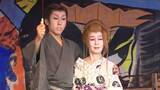 「妻60歳＆夫26歳の34歳差夫婦、出会って1年のスピード婚語る 夫が恋に落ちた瞬間とは「手を触った瞬間…」」の画像1