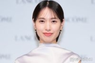 戸田恵梨香「リブート」一香の役作りでイメージした女優告白「すごい裏話」「納得」【ネタバレあり】