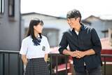 「【GTO 第4話あらすじ】鬼塚、生徒からの“お仕置き”で窮地に追い込まれる」の画像1
