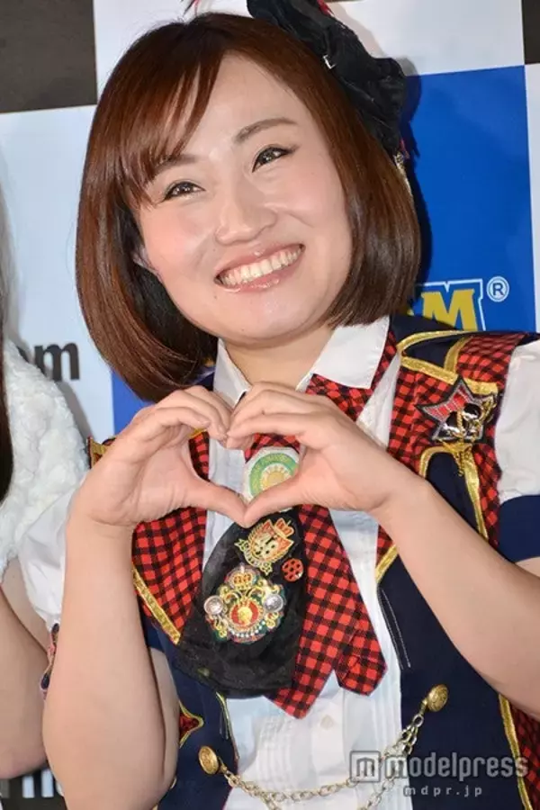 キンタロー。キスマイ藤ヶ谷太輔のモノマネメイク姿で本人と2ショット「リスペクト精神さすがです」「夢のコラボ」と反響相次ぐ