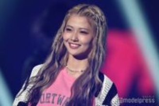 フォーエイト48あみか「レイヤーカット復活」に絶賛の声「色も髪型も似合いすぎ」「別人級」