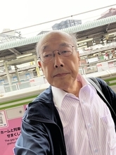 「月曜から夜ふかし」桐谷さん、自身を発掘した人気タレント告白「こんな面白い素人は初めて」エピソードつづる