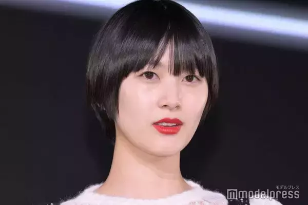 稲垣貴子「整える2日間」の食事公開 夫・稲垣啓太選手作の夕食も「栄養しっかり考えられてる」「参考になりすぎる」と反響