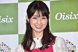「3児の母・小倉優子、中2長男へのボリューム満点唐揚げ弁当公開「量がすごい」「彩りが綺麗でワクワクする」の声」の画像1