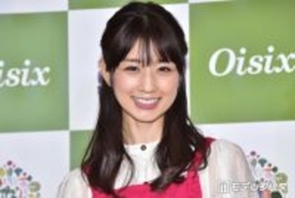 3児の母・小倉優子、中2長男へのボリューム満点唐揚げ弁当公開「量がすごい」「彩りが綺麗でワクワクする」の声