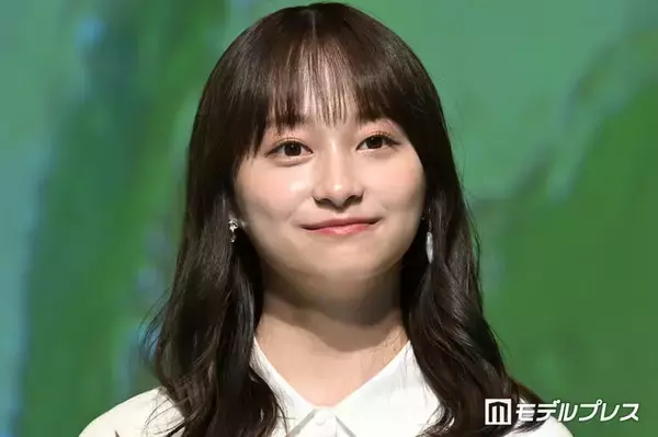 影山優佳、W杯から帰国で「我が家のもんじゃ」公開「鉄板ついたテーブルあるの凄すぎ」「本格的すぎる」と話題