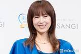 「高岡早紀、手作り煮豚公開「盛り付けが丁寧でおしゃれ」「食欲そそられる色」の声」の画像1