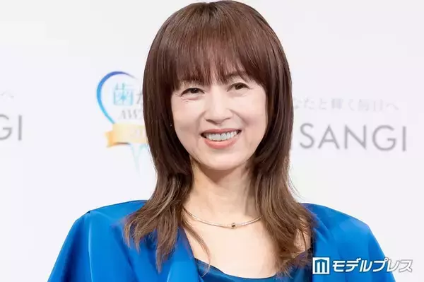 高岡早紀、手作り煮豚公開「盛り付けが丁寧でおしゃれ」「食欲そそられる色」の声