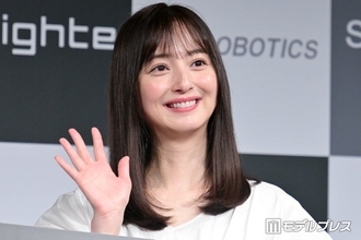 2児の母・佐々木希、彩り鮮やかな手作りきんぴら公開「食卓が一気に華やかになりそう」「初めて知った野菜」の声