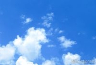 Snow Man岩本照＆トラジャ松田元太、“戦友”初共演ドラマ撮影秘話・お揃いグッズも購入「観てくれる人たちがととのってくれたら」【カラちゃんとシトーさんと、】