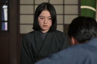 【風、薫る 第39回あらすじ】直美、思わぬところで再会した人物とは