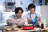 「「ラストノート」優子（坂井真紀）、葵（内田有紀）への長年の嫉妬と劣等感を吐露 涙ながら訴えるシーンに「胸が苦しくなる」【ネタバレあり】」の画像1