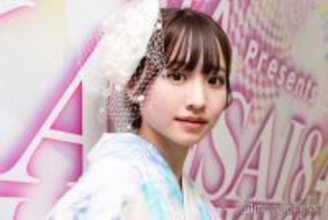 「今日好き」2児の母・重川茉弥、美ボディ輝くヒョウ柄×猫耳コスプレ披露「レベチ」「天才的に可愛い」の声