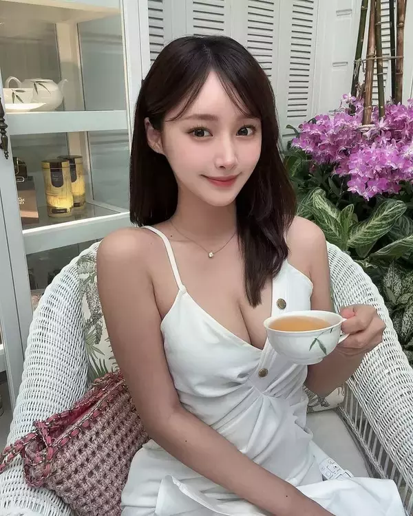 【美女のコンビニ飯】美容効果あり・低カロリー高タンパク…六本木＆銀座キャバ嬢絶賛の品