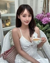 【美女のコンビニ飯】美容効果あり・低カロリー高タンパク…六本木＆銀座キャバ嬢絶賛の品