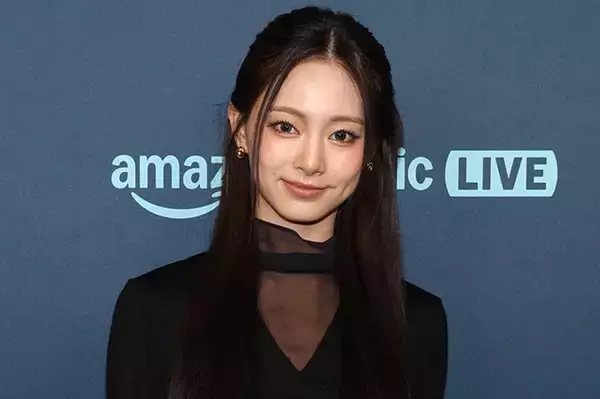 TWICE、ツウィの地元・台湾で初の公演実現 オフショット公開に感動の声「夢が叶ってよかった」「涙止まらない」