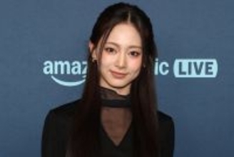 TWICE、ツウィの地元・台湾で初の公演実現 オフショット公開に感動の声「夢が叶ってよかった」「涙止まらない」