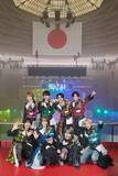「B&ZAI、夏ライブ開催サプライズ発表 大倉忠義の“直々オファー”で全17公演決定【日程一覧】」の画像1