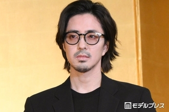 若葉竜也、美文字メッセージが話題「達筆」「ほのぼのする文面」
