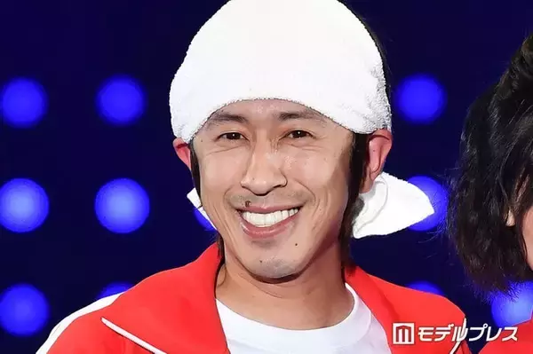 カジサック、新車にゲレンデ購入 4つの豪華オプションに「高級感半端ない」「センスある」の声