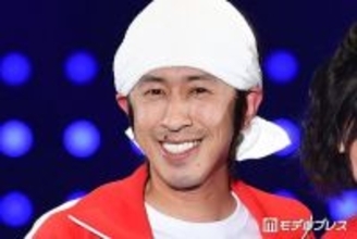 カジサック、新車にゲレンデ購入 4つの豪華オプションに「高級感半端ない」「センスある」の声