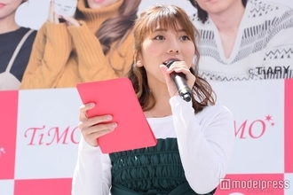 元AKB48メンバー、旬の食材使った手作り料理2品披露「料理上手ですね」「カンジャンセウ食べてみたい」の声