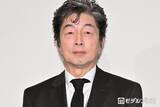 「中村雅俊の妻・五十嵐淳子さんが死去 享年73「俺の人生最大のラッキーは妻と出会ったこと」コメント発表【全文】」の画像1