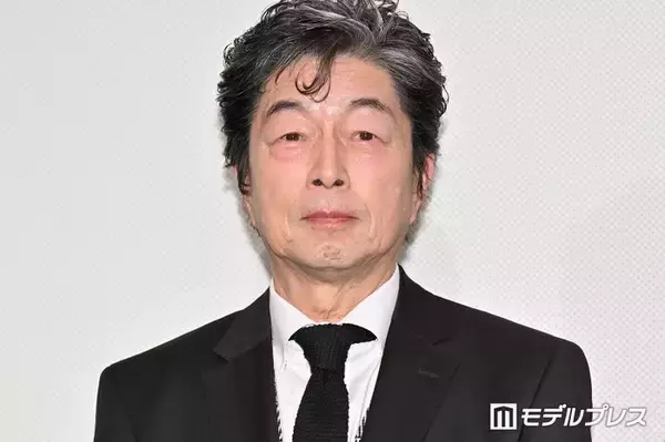 中村雅俊の妻・五十嵐淳子さんが死去 享年73「俺の人生最大のラッキーは妻と出会ったこと」コメント発表【全文】