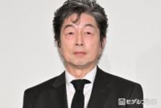 中村雅俊の妻・五十嵐淳子さんが死去 享年73「俺の人生最大のラッキーは妻と出会ったこと」コメント発表【全文】