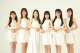 「「青山コンテスト2026」ミスファイナリスト発表【プロフィール】」の画像1