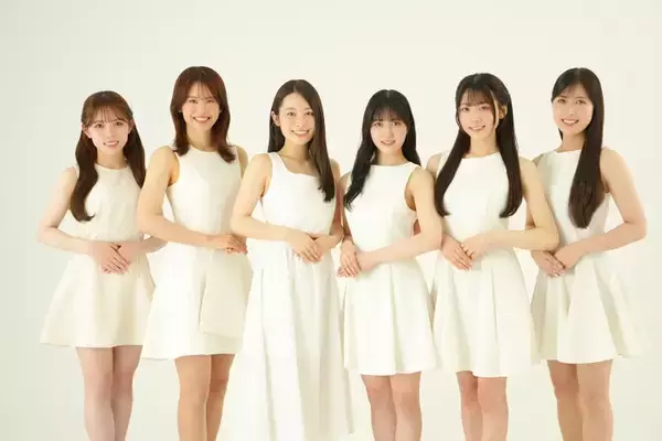 「青山コンテスト2026」ミスファイナリスト発表【プロフィール】