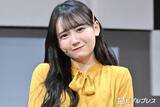 「≠MEメンバー、白ノースリワンピの夏コーデ披露「圧倒的透明感」「夏の天使」と反響」の画像1