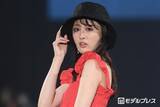 「大友花恋、現在と幼少期ショットの比較ショット公開「面影ある」「すでに完成してる」と話題」の画像1