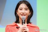 「フジ宮司愛海アナ、ポケットティッシュは「1枚当たり3回使いたい」ドン引きされたエピソード告白」の画像1